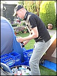 DSC00447.JPG