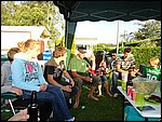 DSC00449.JPG