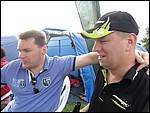 DSC00450.JPG