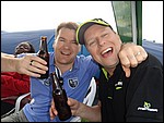 DSC00451.JPG