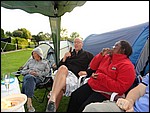 DSC00452.JPG