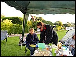 DSC00453.JPG