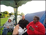 DSC00454.JPG