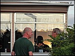 DSC00455.JPG