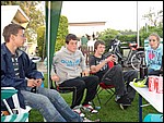 DSC00456.JPG