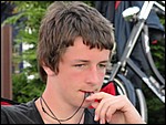 DSC00457.JPG
