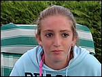 DSC00458.JPG