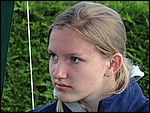 DSC00459.JPG