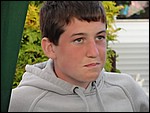 DSC00461.JPG