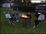 DSC00463.JPG