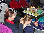 DSC00464.JPG
