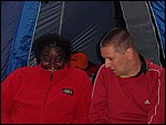 DSC00465.JPG