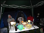 DSC00466.JPG