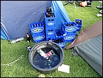 DSC00467.JPG