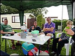 DSC00468.JPG