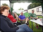 DSC00469.JPG