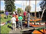 DSC00471.JPG