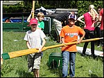 DSC00472.JPG