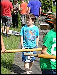 DSC00473.JPG