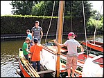 DSC00474.JPG