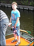 DSC00475.JPG