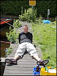 DSC00476.JPG