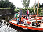 DSC00477.JPG
