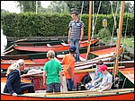DSC00478.JPG