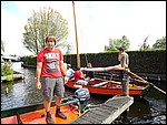 DSC00479.JPG