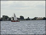 DSC00480.JPG