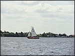 DSC00481.JPG