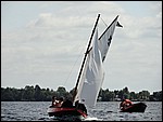 DSC00482.JPG