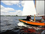 DSC00483.JPG