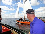 DSC00484.JPG