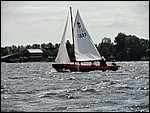 DSC00485.JPG