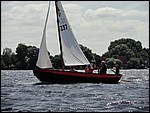 DSC00486.JPG
