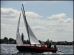 DSC00487.JPG