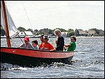 DSC00488.JPG
