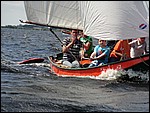 DSC00489.JPG