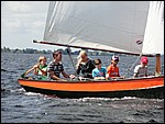 DSC00490.JPG
