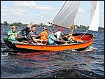 DSC00491.JPG