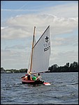 DSC00492.JPG