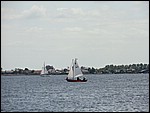 DSC00493.JPG