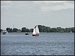 DSC00495.JPG