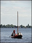 DSC00496.JPG