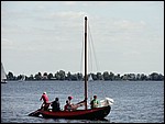 DSC00497.JPG