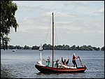 DSC00498.JPG