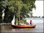 DSC00499.JPG