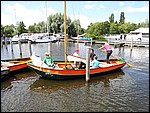 DSC00502.JPG