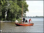 DSC00503.JPG